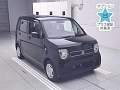 HONDA N WGN 2023