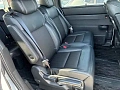 HONDA STEP WAGON 2026