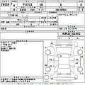 TOYOTA YARIS CROSS 2022