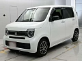 HONDA N WGN 2023