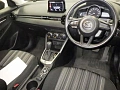 MAZDA MAZDA2 2021