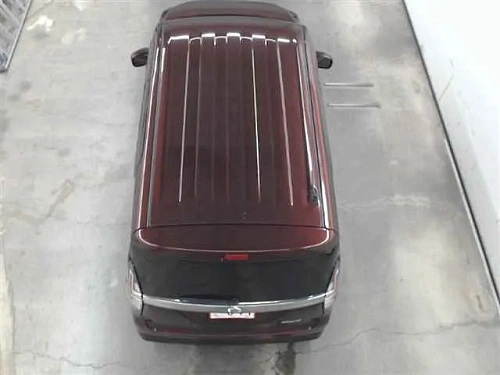 SUZUKI SOLIO 2022
