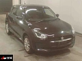 SUZUKI SWIFT 2021