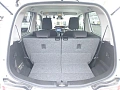 SUZUKI WAGON R 2021
