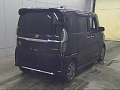 HONDA N BOX 2023