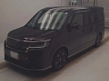 HONDA STEP WAGON 2022