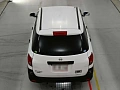 NISSAN AD 2021