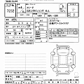 HONDA FREED 2022