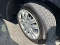 HONDA FIT 2023