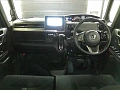 HONDA N BOX 2023