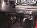 HONDA CIVIC 2022