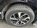 HONDA STEP WAGON 2021