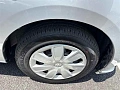 SUZUKI SOLIO 2022