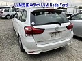 TOYOTA COROLLA FIELDER 2021