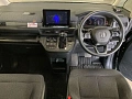 HONDA STEP WAGON 2023