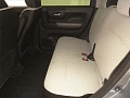 HONDA N WGN 2023