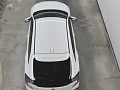 HONDA CIVIC 2021