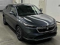 HONDA VEZEL 2023