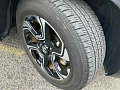 HONDA CR-V 2022