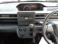 SUZUKI WAGON R 2021