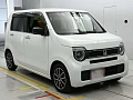 HONDA N WGN 2023