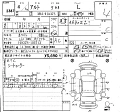 SUZUKI ALTO 2022