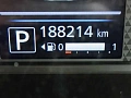 NISSAN DAYZ 2023