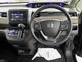 HONDA FREED 2022
