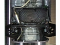 TOYOTA PASSO 2023