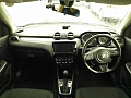 SUZUKI SWIFT 2023