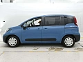 TOYOTA SIENTA 2023