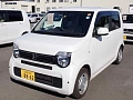 HONDA N WGN 2026