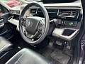 HONDA STEP WAGON 2021