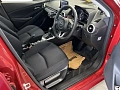 MAZDA MAZDA2 2021