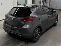 MAZDA MAZDA2 2023