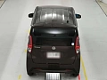 NISSAN DAYZ 2023
