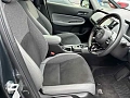 HONDA FIT 2023
