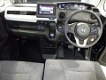 HONDA N BOX 2023