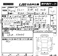 SUZUKI JIMNY 2022