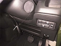 NISSAN DAYZ 2022