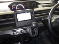 SUZUKI WAGON R 2022