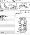 TOYOTA PASSO 2022