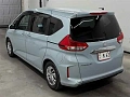 HONDA FREED 2023