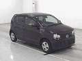 MAZDA CAROL 2021