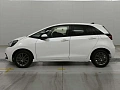 HONDA FIT 2022