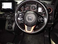 HONDA N ONE 2021