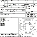 TOYOTA YARIS 2023