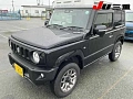 SUZUKI JIMNY 2022