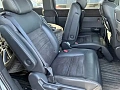 HONDA STEP WAGON 2026