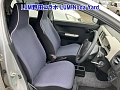 SUZUKI ALTO 2021